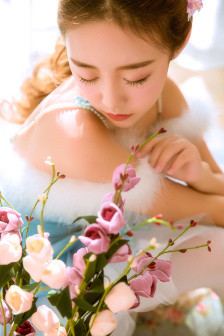 操女生小说